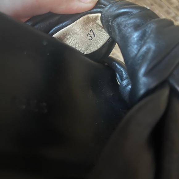 Dear Frances Tye Slide - Picture 15 of 16